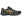 Asics Gel-Venture 11 WP